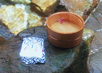鹿児島の鰻温泉