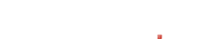 うなぎ割烹 みかわ 三水亭 三井アウトレットパーク岡崎店